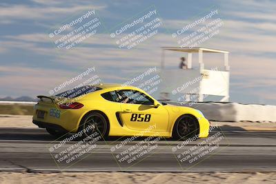 media/Dec-13-2025-PCA San Diego (Sat) [[71f2fcee4c]]/3-Orange Group/Session 4 Turn 8 Inside/